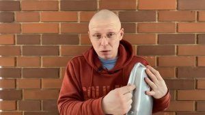 ✅ РАСШИРИТЕЛЬНЫЙ БАК. Для чего нужен и как он работает в системе отопления