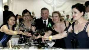 Гимн Herbalife «We Are Here» (слайд - шоу)