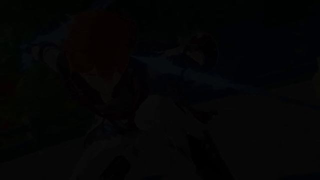 Tartaglia (Childe) Battle Theme [All Phases] - Genshin Impact OST