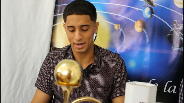 Noti 1 Cientificidad y Nacimiento de la Filosofía смотреть онлайн