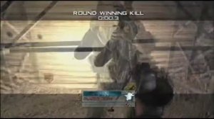 Vorbis-An MW2 Dualtage