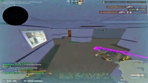 Rawetrip free hvh cfg 2023