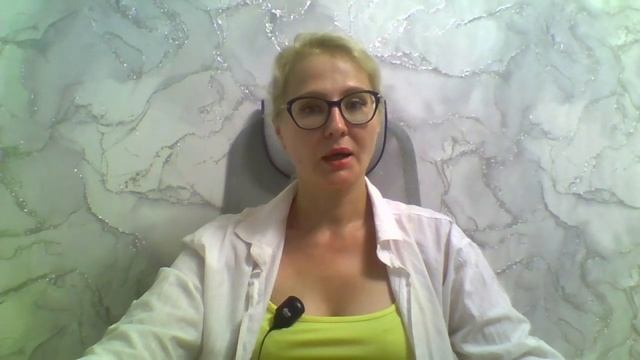Благословение Юпитера. Ведическая астрология/Джйотиш