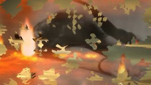 Стас Михайлов.Петербург-Москва.avi