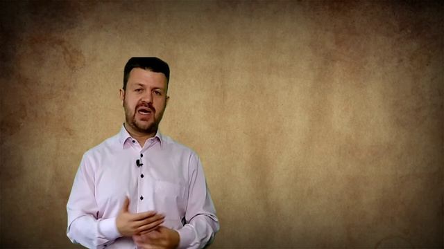 КАК ИЗБАВИТЬСЯ ОТ СТРАХА? #КакИзбавитьсяОтСтраха