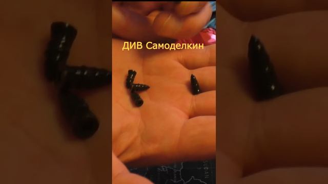 Набор для ремонта бескамерных шин | ДИВ Самоделкин #shorts смотреть онлайн