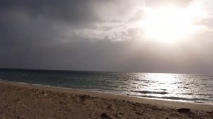 Убираем страх и панику. Заговор