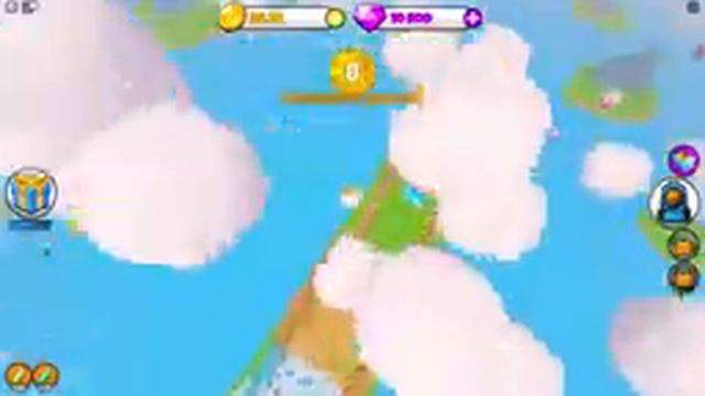 БАСКЕТБОЛ в РОБЛОКС? #2 | ROBLOX смотреть онлайн