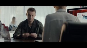 МОСКОВСКИЙ КРЕДИТНЫЙ БАНК. Следуй за своим сердцем