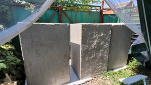 Мастер класс кукольные подиумы для выставки