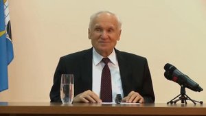 Осипов А.И. Как бороться с наследственностью? Родовой грех