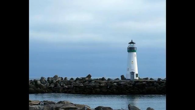 как научиться фотографировать на зеркальную фотокамеру смотреть онлайн