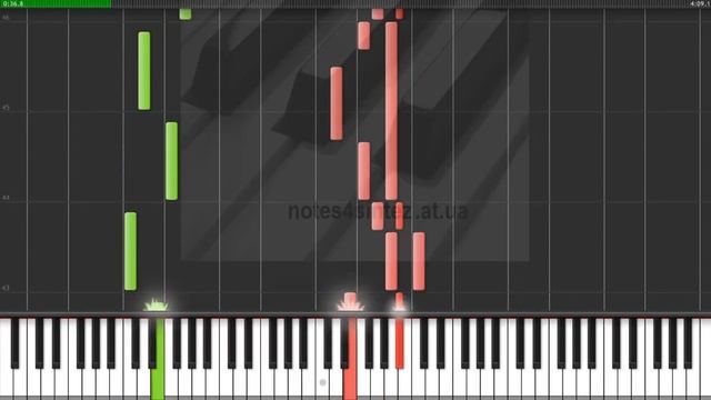 Когда весна придёт - Весна на Заречной улице смотреть онлайн