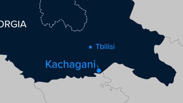 Участие с Азербайджаном в учениях является оскорблением нашей страны и истории - Шалва Нателашвили смотреть онлайн