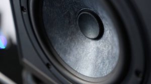 BEST STUDIO MONITORS UNDER $1,000 2021 | FOCAL ALPHA 65 EVO