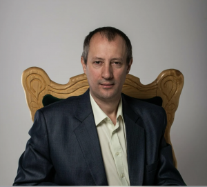 Боярцев Сергей Стадии совершения преступлений