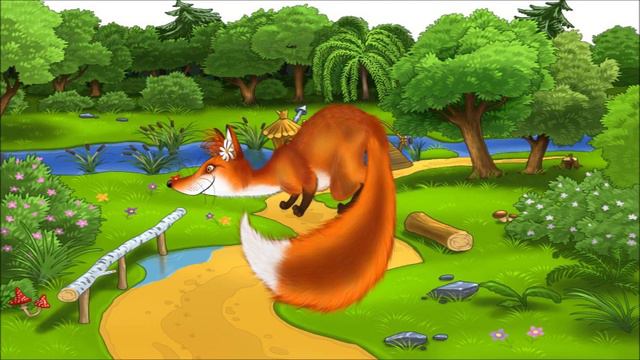 Ко дню эрудита смотреть онлайн