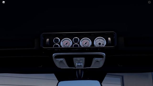 Обзор непопулярного автомобиля в DrivingEmpire | ROBLOX (Driving Empire) смотреть онлайн