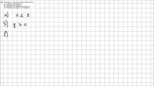 Алгебра 7 класс Макарычев, Миндюк УПР 62