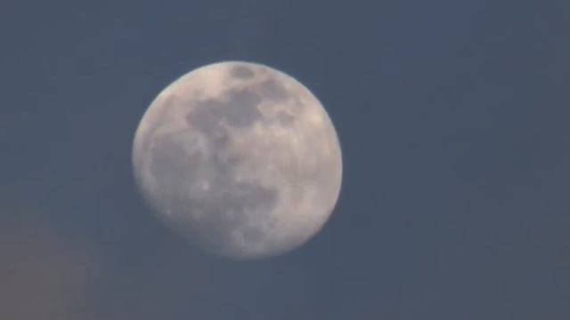 спокойной ночи господа смотреть онлайн