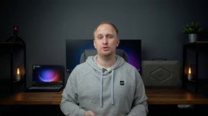 Обзор Romoss X1000 — энергии много не бывает!