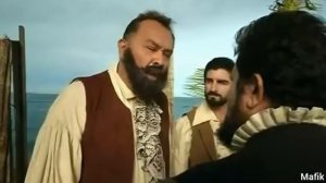 Красивая инструментальная музыка