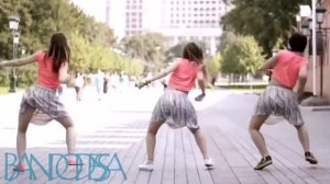 ЧУДЕСНАЯ ПЕСНЯ   НАРИСОВАЛ   ОДЕССА БАНДА