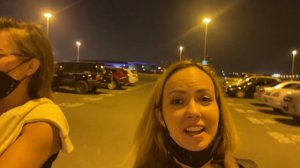 не БЮДЖЕТНЫЙ отдых в Дубае и лучшая экскурсия: Глобал Вилладж. Dubai