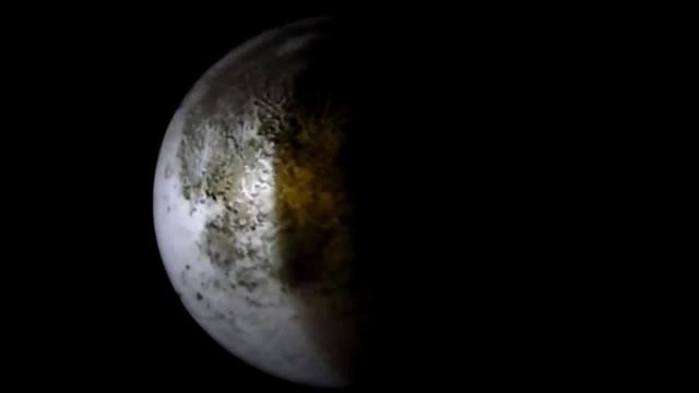 Ночной Проектор смотреть онлайн