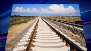 Строительство железных дорог в Карабахе: АЖД рассказало о планах