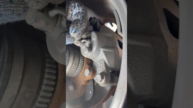 10 августа 2023 г. смотреть онлайн