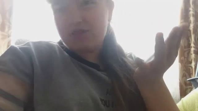 VLOG|| Домашний vlog|| Куда я лечу?|| Сломала палец?|| 03.04.18 смотреть онлайн