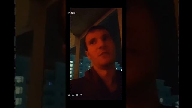 1000000 в месяц/ РЕАЛЬНО ЛИ?