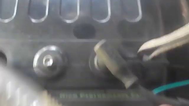 Bearcat 570 смотреть онлайн