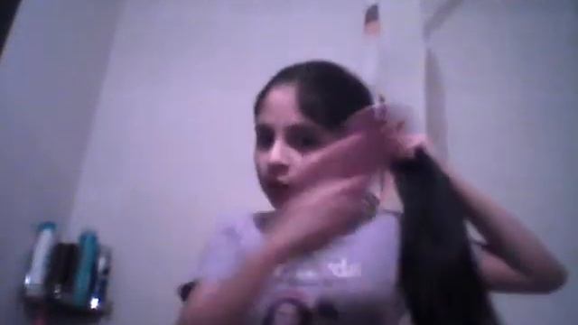 Труд #1- крутой хвостик смотреть онлайн