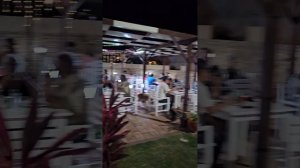 Calle 62, Varadero, 01/04/2023