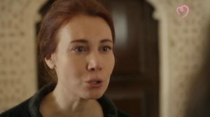 ВЕТРЕНЫЙ 237-238 СЕРИЯ. Турецкий сериал.