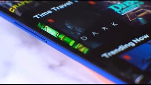 5 ПРИЧИН ОТКАЗАТЬСЯ ОТ ПОКУПКИ ONE PLUS 9 PRO