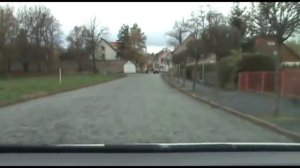 Ордруф ГСВГ 2013 Год