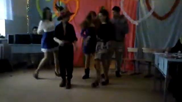 Ми з тобою кльова пара! смотреть онлайн