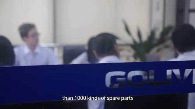 Оборудование для обработки кромки стекла смотреть онлайн