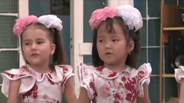 Потерялся котенок смотреть онлайн