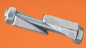 Гиниальные идеи. Топ лайфхаков