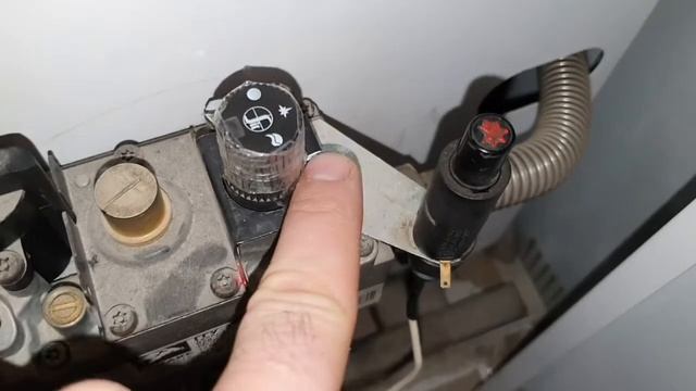 Инструкция запуска котла «Лемакс» модель: премиум 35, с автоматикой смотреть онлайн