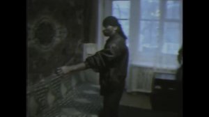 «Криминальная Россия» «Погоня за призраками»	2 и 9 апреля 1999