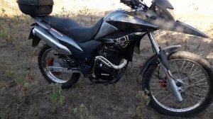 Эконик Спорт-002 (Кайтонг)