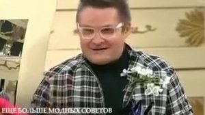 Серьги  Как выбирать и когда носить