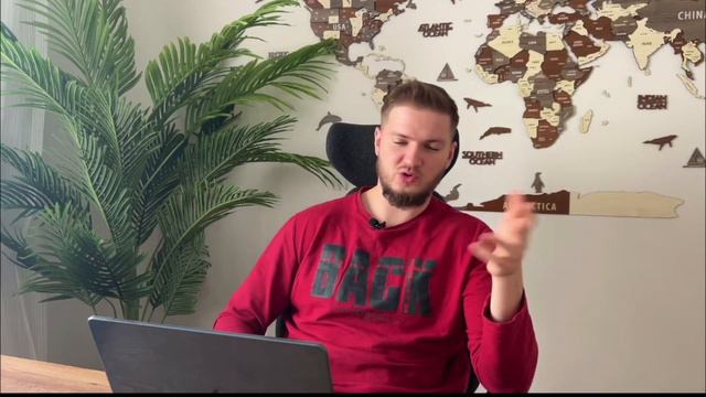 ФРИЛАНС VS КОМПЬЮТЕРНЫЕ ИГРЫ. Что общего? смотреть онлайн