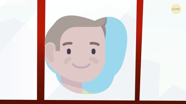 Почему в городах никак не могут избавиться от крыс смотреть онлайн