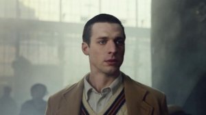 Кристина Кошелева - Чувства, которых нет.avi